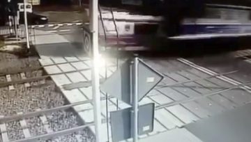 Privato: Pending – Youtube Automatic