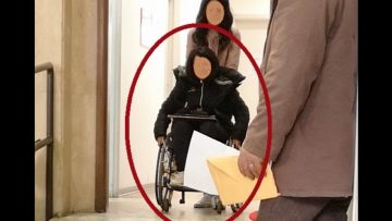 Privato: Pending – Youtube Automatic