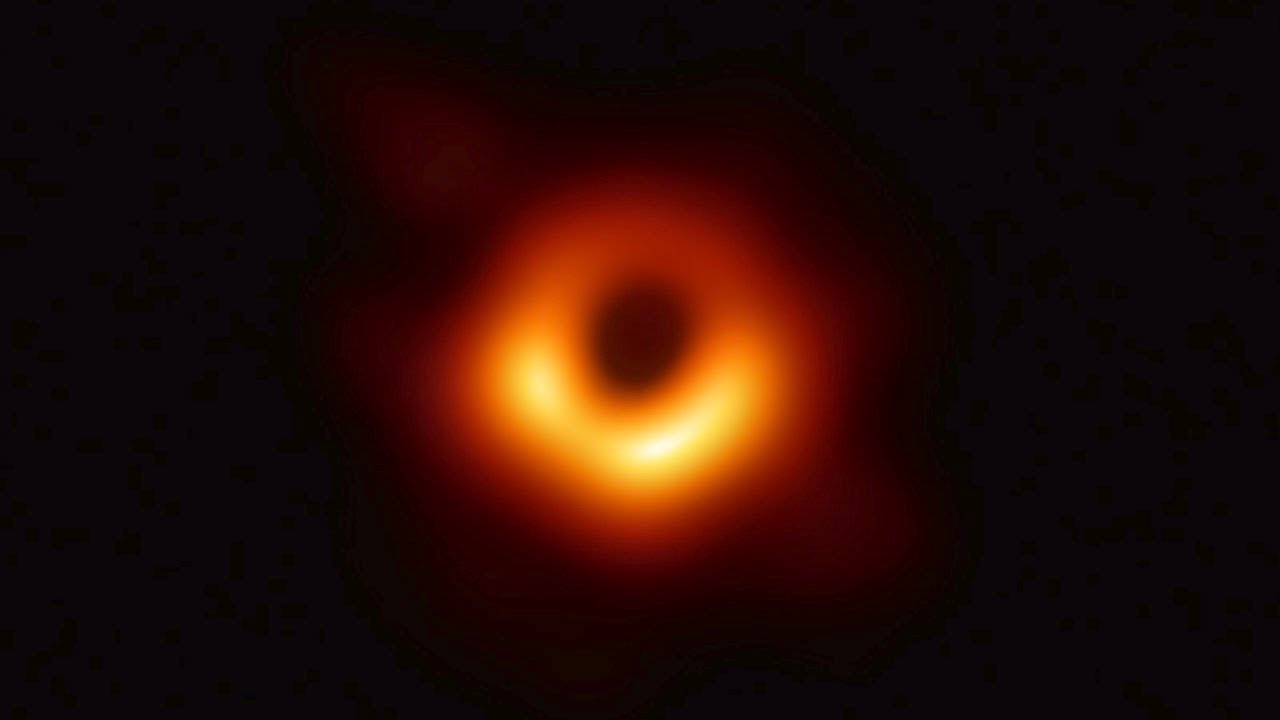 Preload Image