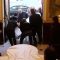 Napoli: la pastiera è da record, tanto che non passa dalla porta