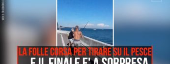 Privato: Pending – Youtube Automatic