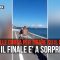 Florida, la folla corsa per tirare su il pesce… e il finale è a sorpresa
