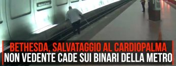 Privato: Pending – Youtube Automatic