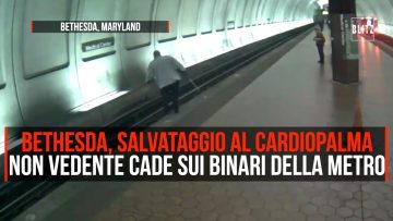Privato: Pending – Youtube Automatic