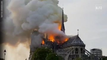 Privato: Pending – Youtube Automatic