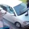 Sudafrica, non vuole scendere dall’auto: rapinatori sparano contro i finestrini
