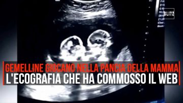 Privato: Pending – Youtube Automatic