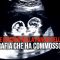 Gemelline giocano nella pancia della mamma: l’ecografia che ha commosso il web