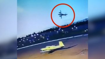 Privato: Pending – Youtube Automatic