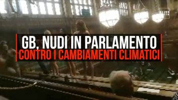 Privato: Pending – Youtube Automatic