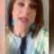 Vladimir Luxuria denuncia: “Ragazzo picchiato per aver chiesto un selfie con me”