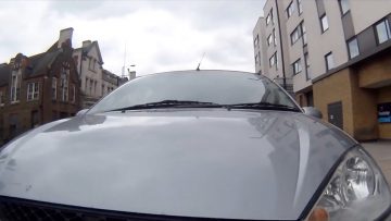 Privato: Pending – Youtube Automatic