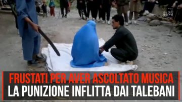 Privato: Pending – Youtube Automatic
