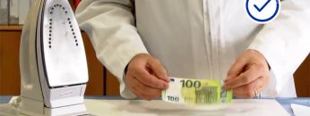 Privato: Pending – Youtube Automatic