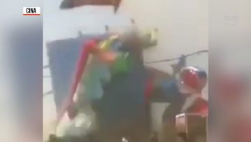 Privato: Pending – Youtube Automatic