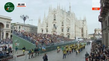 alpini