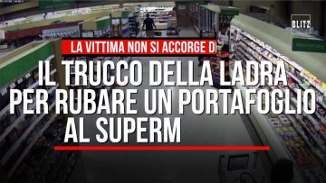 Privato: Pending – Youtube Automatic