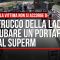 Usa, il trucco della ladra per rubare un portafoglio al supermercato