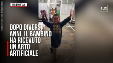 Privato: Pending – Youtube Automatic