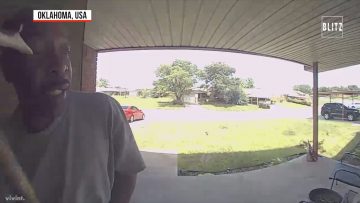 Privato: Pending – Youtube Automatic