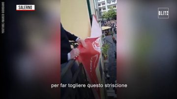 Privato: Pending – Youtube Automatic