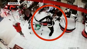 Privato: Pending – Youtube Automatic