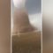Romania, violento tornado: “inghiottito” autobus