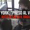 Privato: Pending – Youtube Automatic