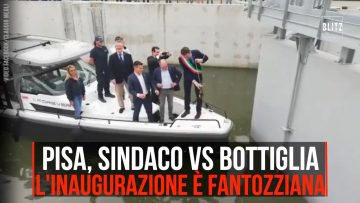 Privato: Pending – Youtube Automatic