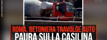 Privato: Pending – Youtube Automatic