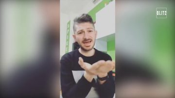 Privato: Pending – Youtube Automatic