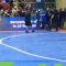 Kuwait, entra in campo Totti: accolto con l’inno di… Forza Italia