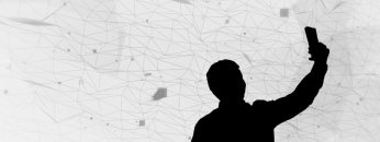 Privato: Pending – Youtube Automatic