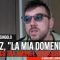 Coez: “La mia domenica”, tra amore e spensieratezza