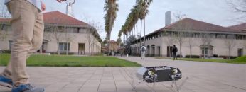 Privato: Pending – Youtube Automatic