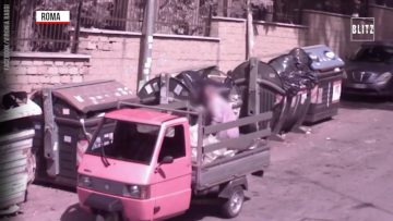 Privato: Pending – Youtube Automatic