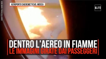 Privato: Pending – Youtube Automatic