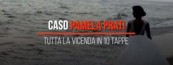 Privato: Pending – Youtube Automatic