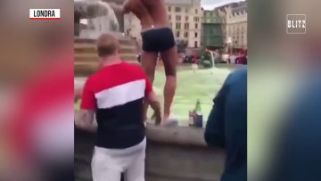 Privato: Pending – Youtube Automatic