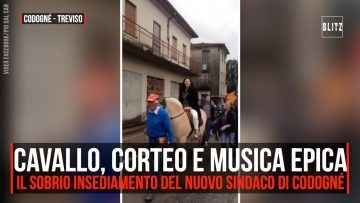 Privato: Pending – Youtube Automatic