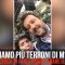 Finto selfie con Salvini: “Non siamo più terroni di m***a?”
