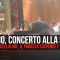 Concerto alla Scala di Milano, squilla un cellulare: il pianista interrompe l’esecuzione