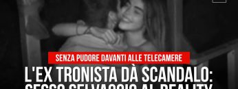 Privato: Pending – Youtube Automatic