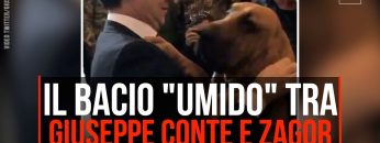 Privato: Pending – Youtube Automatic