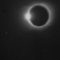 Restaurato in 4k, il primo video di un’eclissi solare ha 119 anni