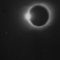 Restaurato in 4k, il primo video di un’eclissi solare ha 119 anni
