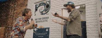 Privato: Pending – Youtube Automatic