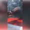 Privato: Pending – Youtube Automatic