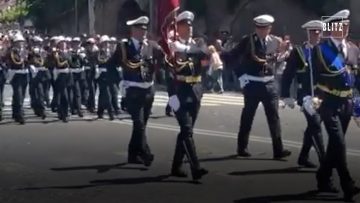 Privato: Pending – Youtube Automatic