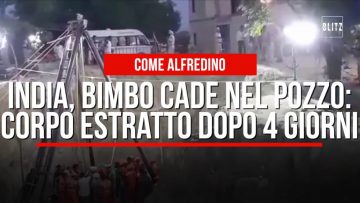 Privato: Pending – Youtube Automatic